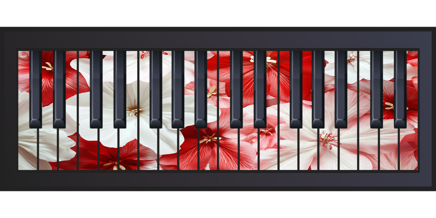Flowers 11