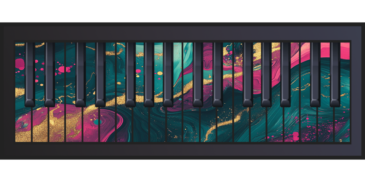 Abstract 06