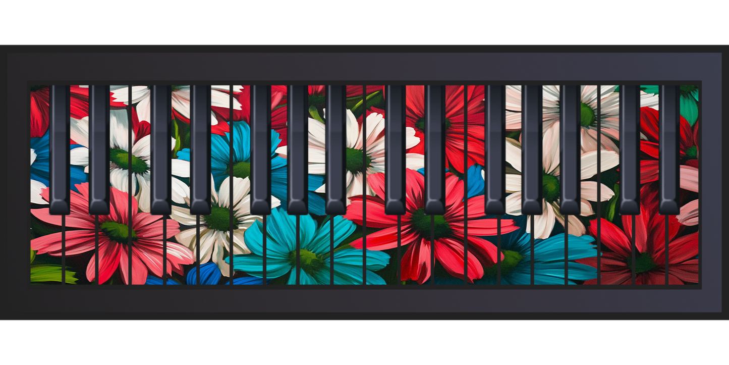 Flowers 13