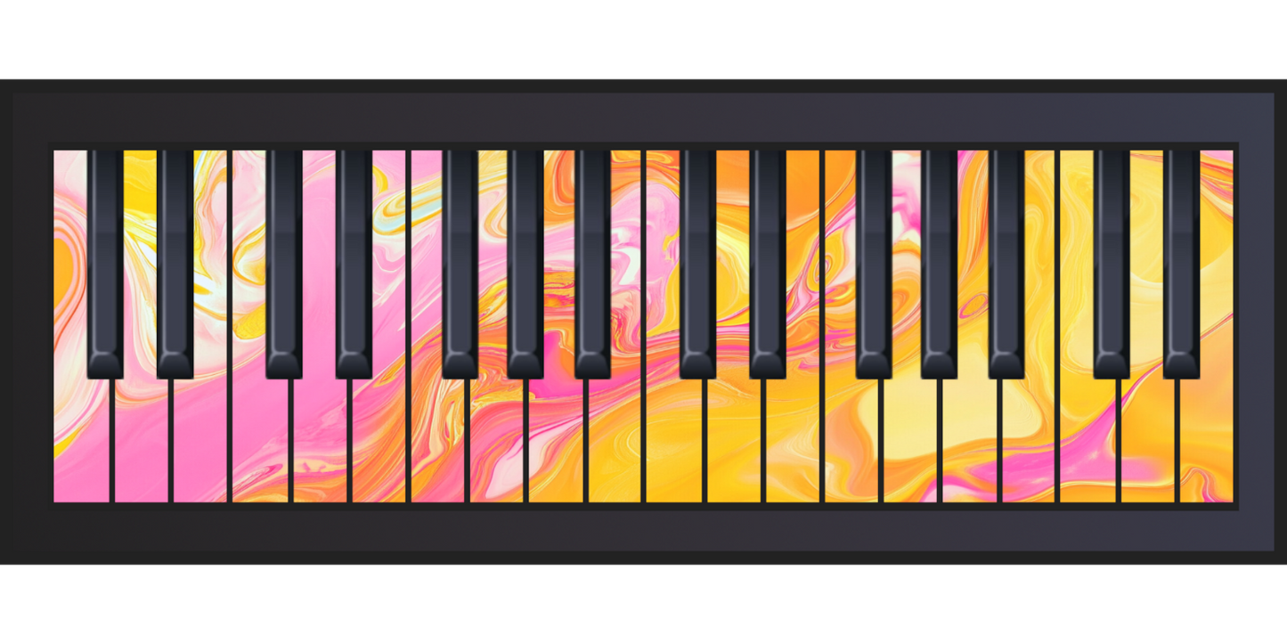 Abstract 15