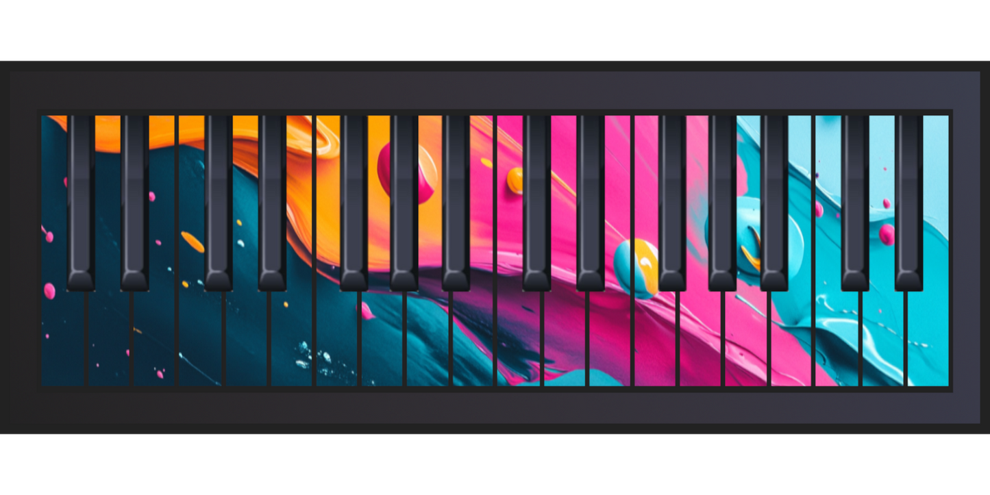 Abstract 17