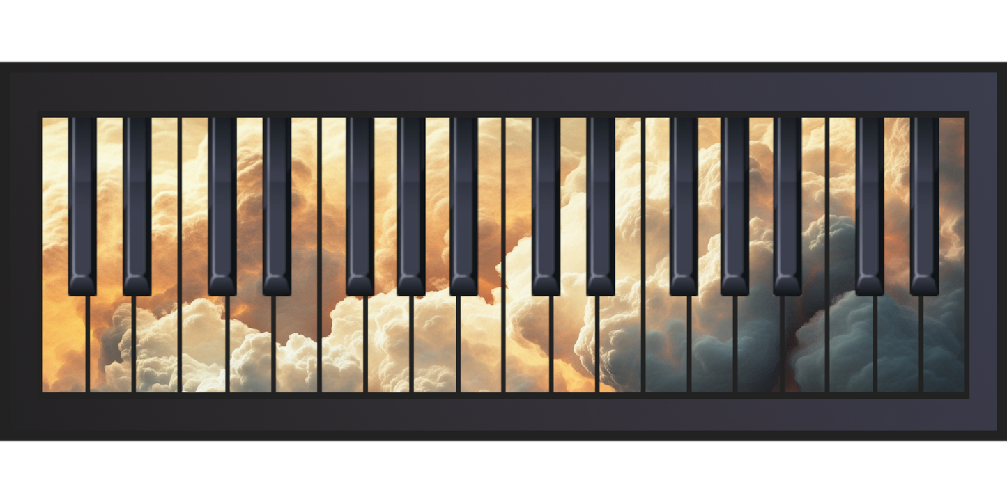 Clouds 06