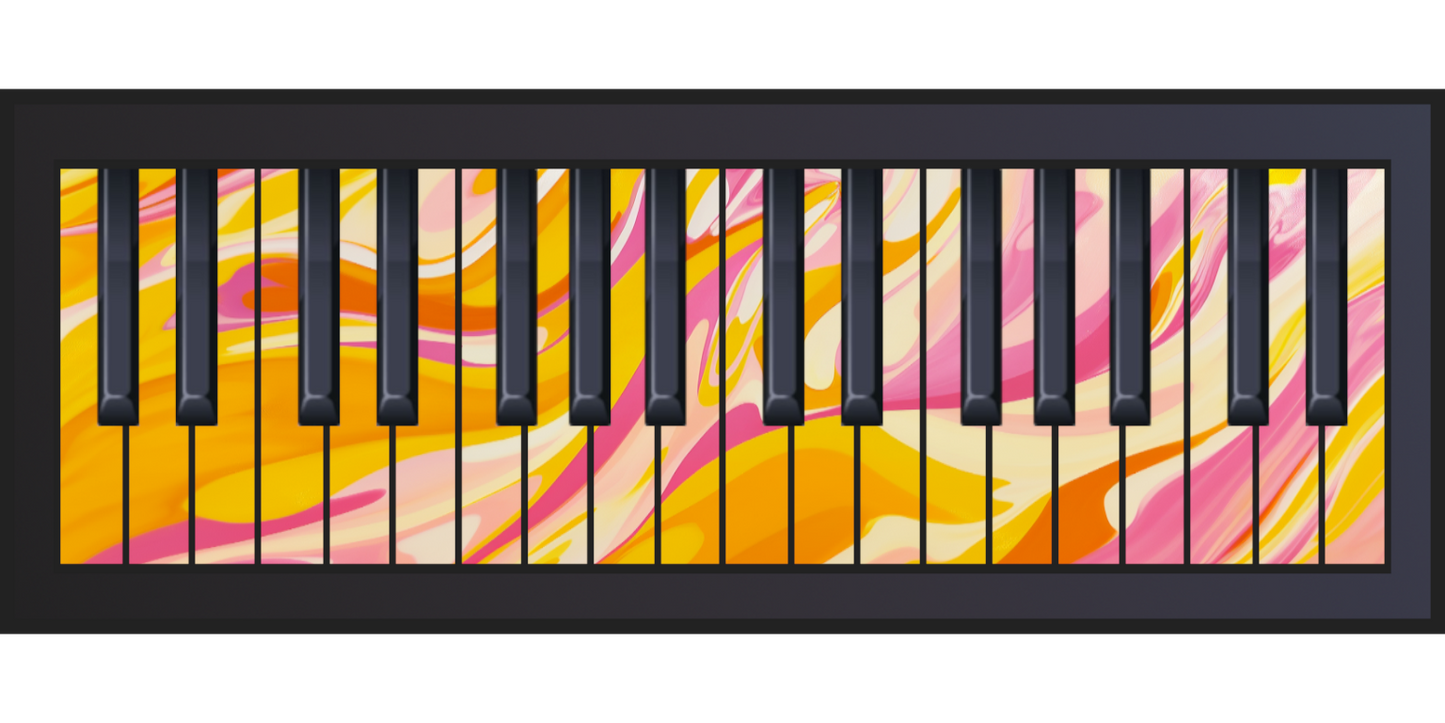 Abstract 16