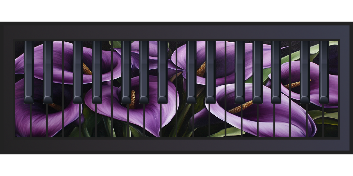 Flowers 08