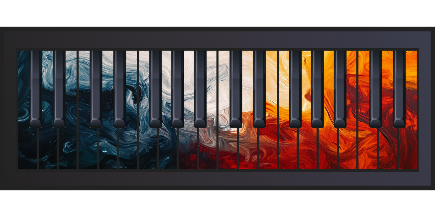 Abstract 14