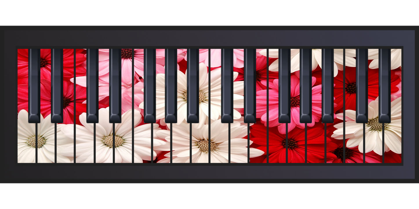 Flowers 12