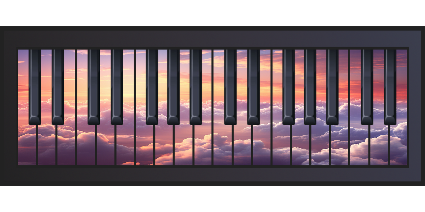 Clouds 01