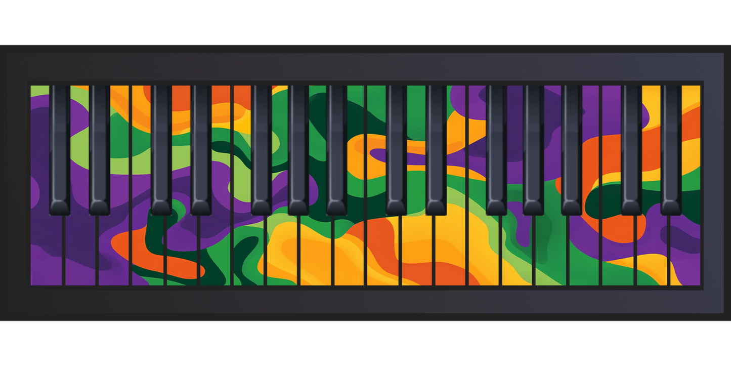 Abstract 05