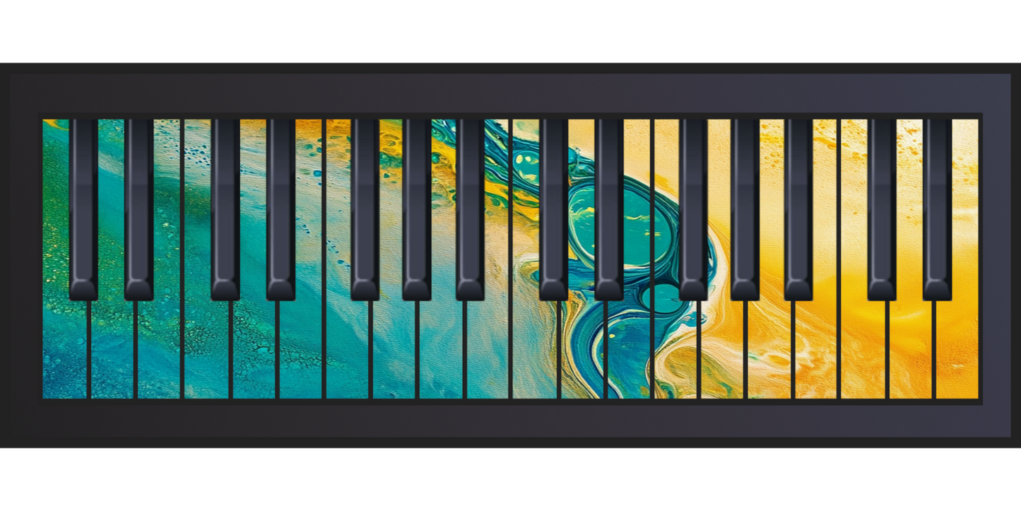 Abstract 18