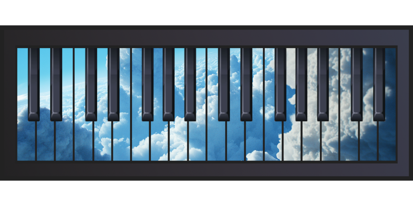 Clouds 04