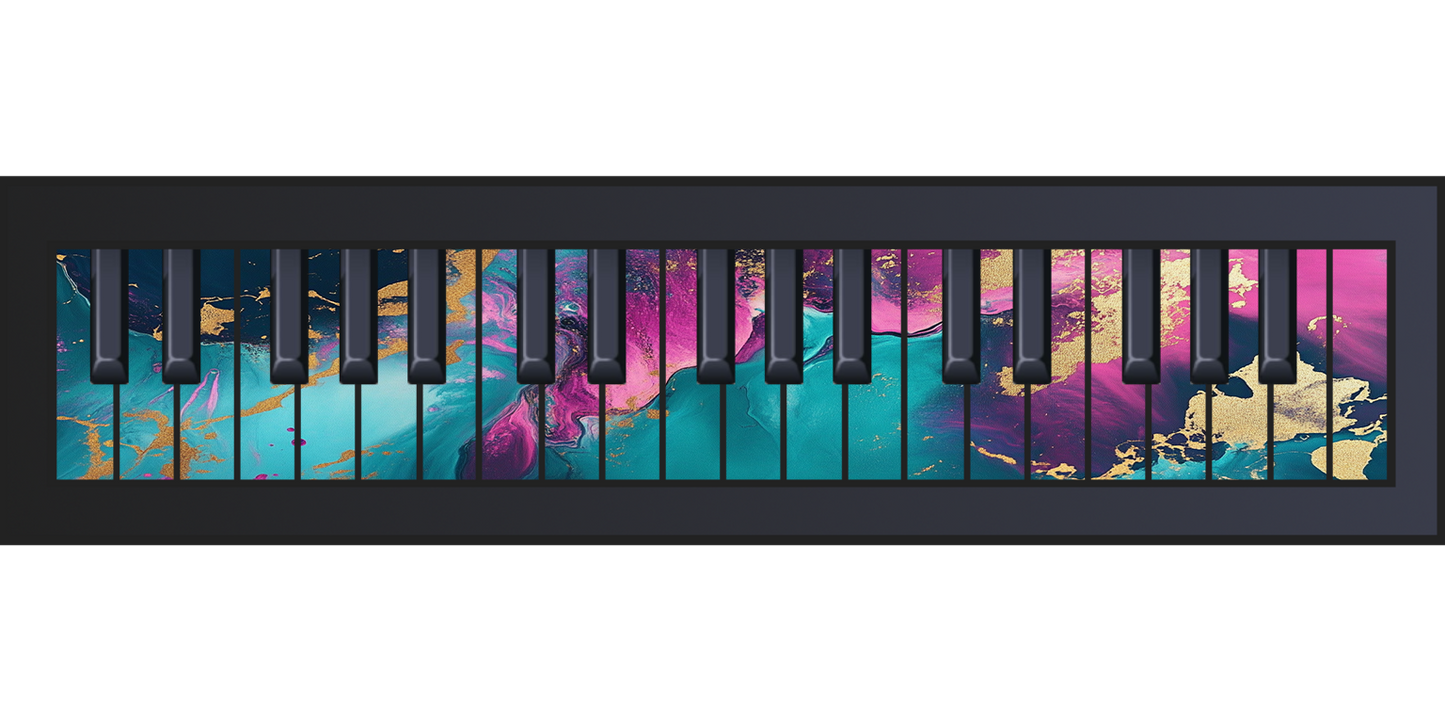 Abstract 07