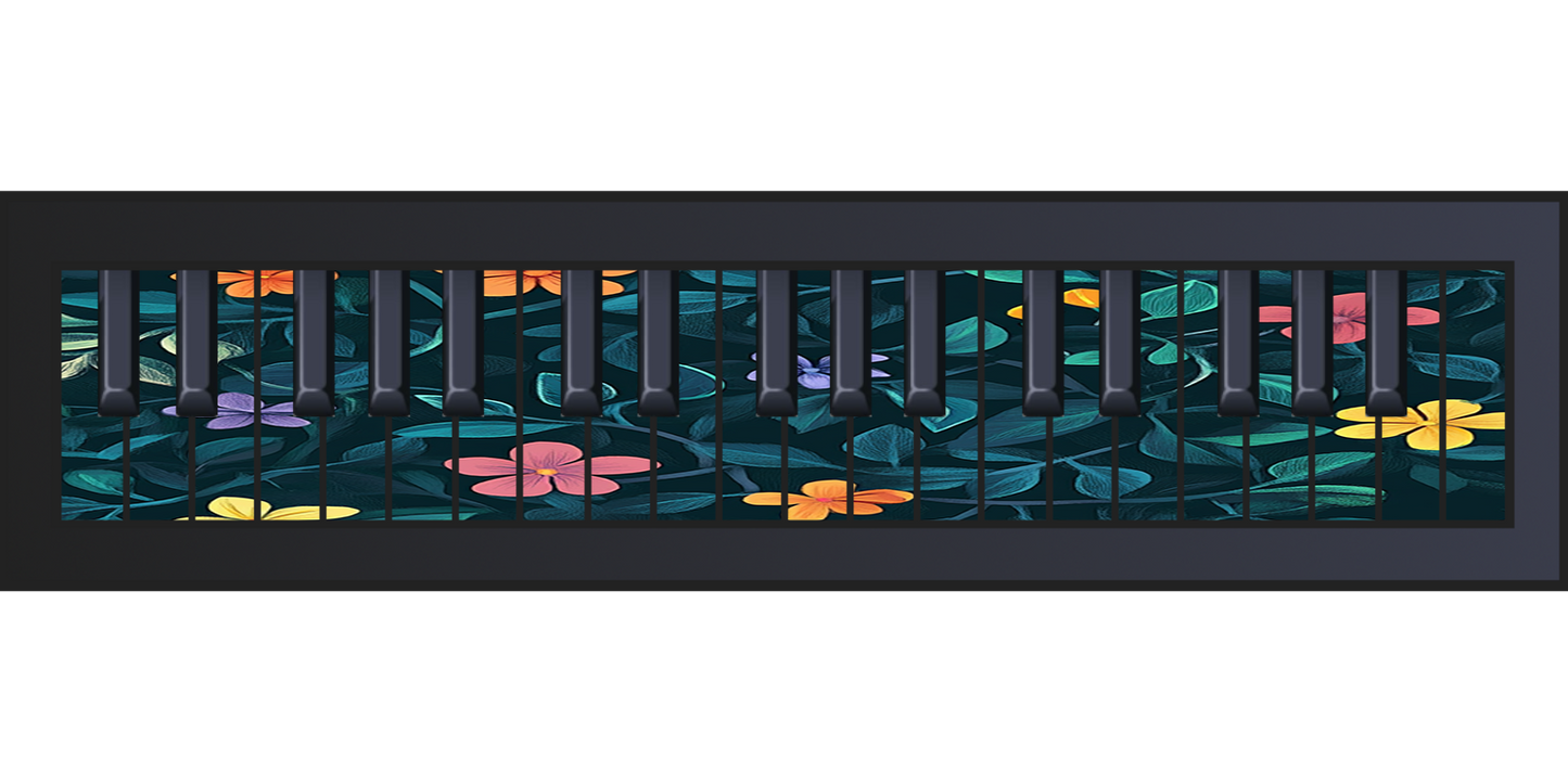 Flowers 04