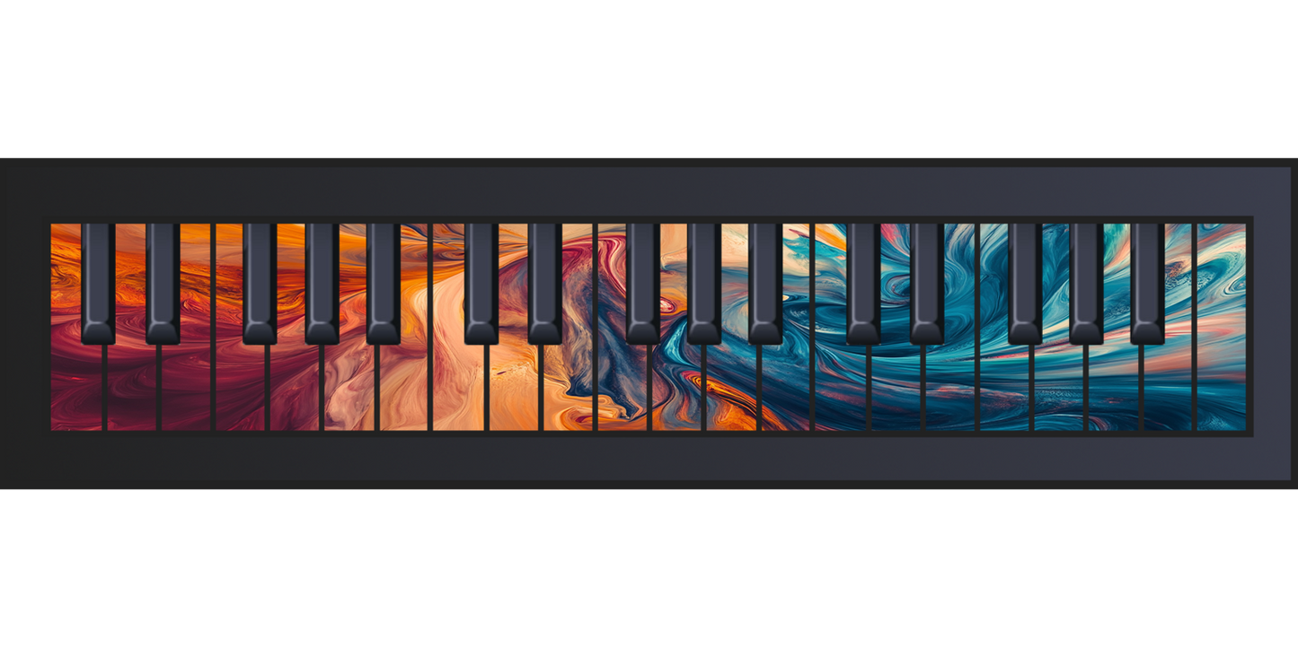 Abstract 13