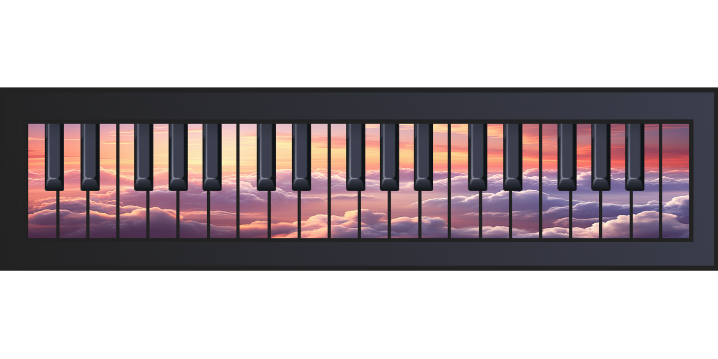 Clouds 01