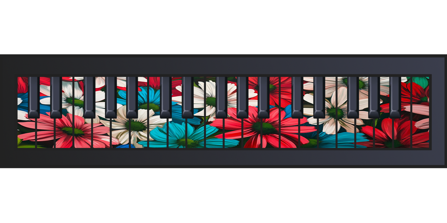 Flowers 13