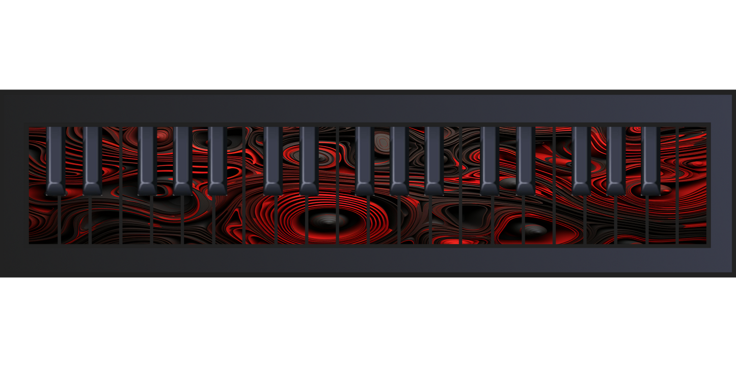 Abstract 11