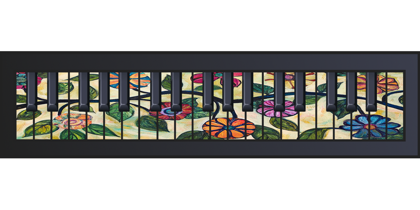 Flowers 05