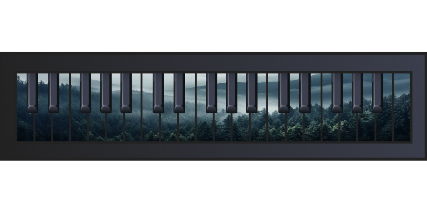 Mountains 08