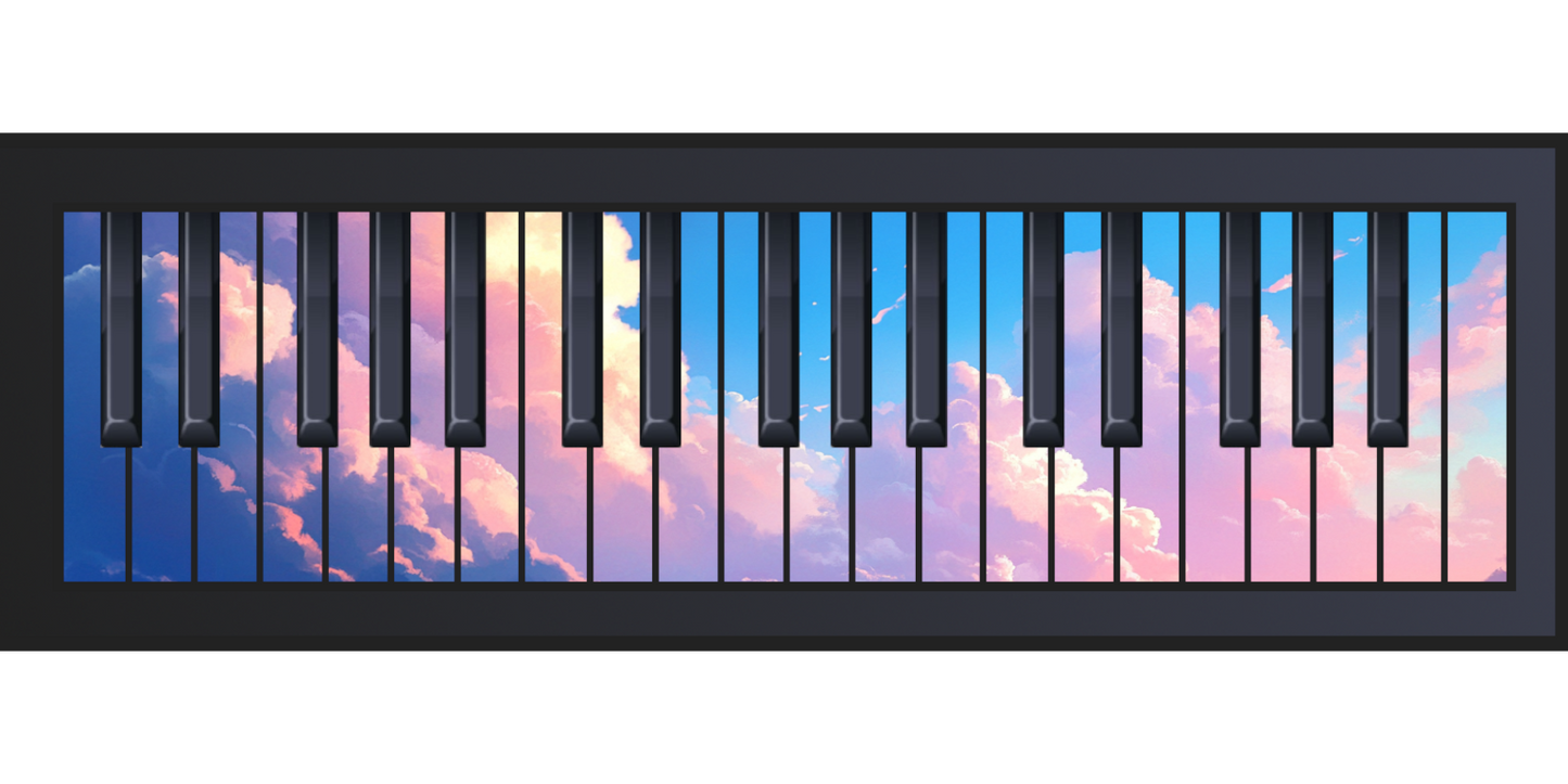 Clouds 05