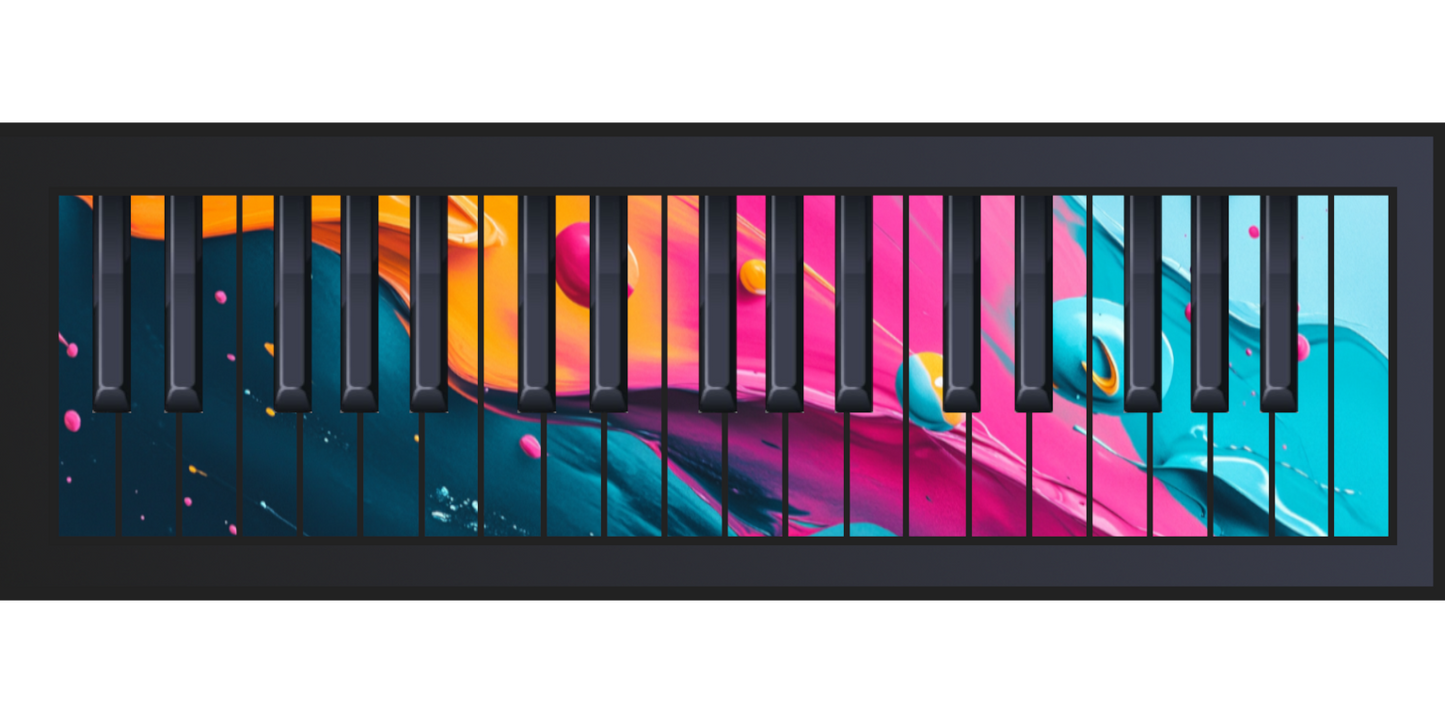 Abstract 17