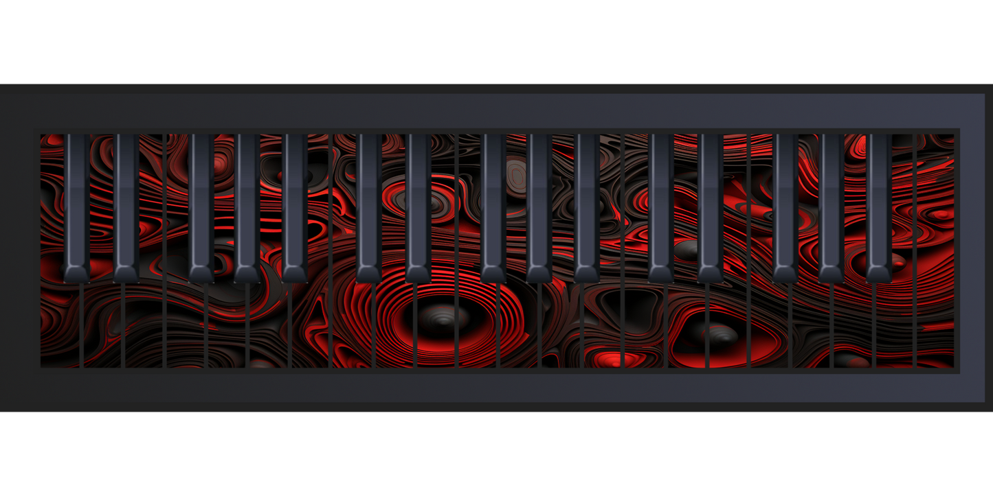 Abstract 11