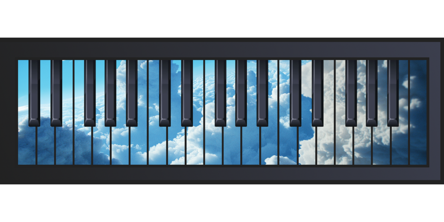 Clouds 04