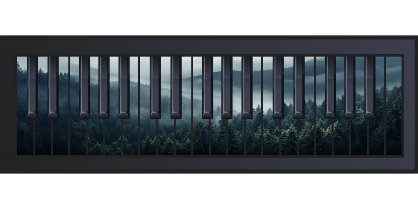Mountains 08