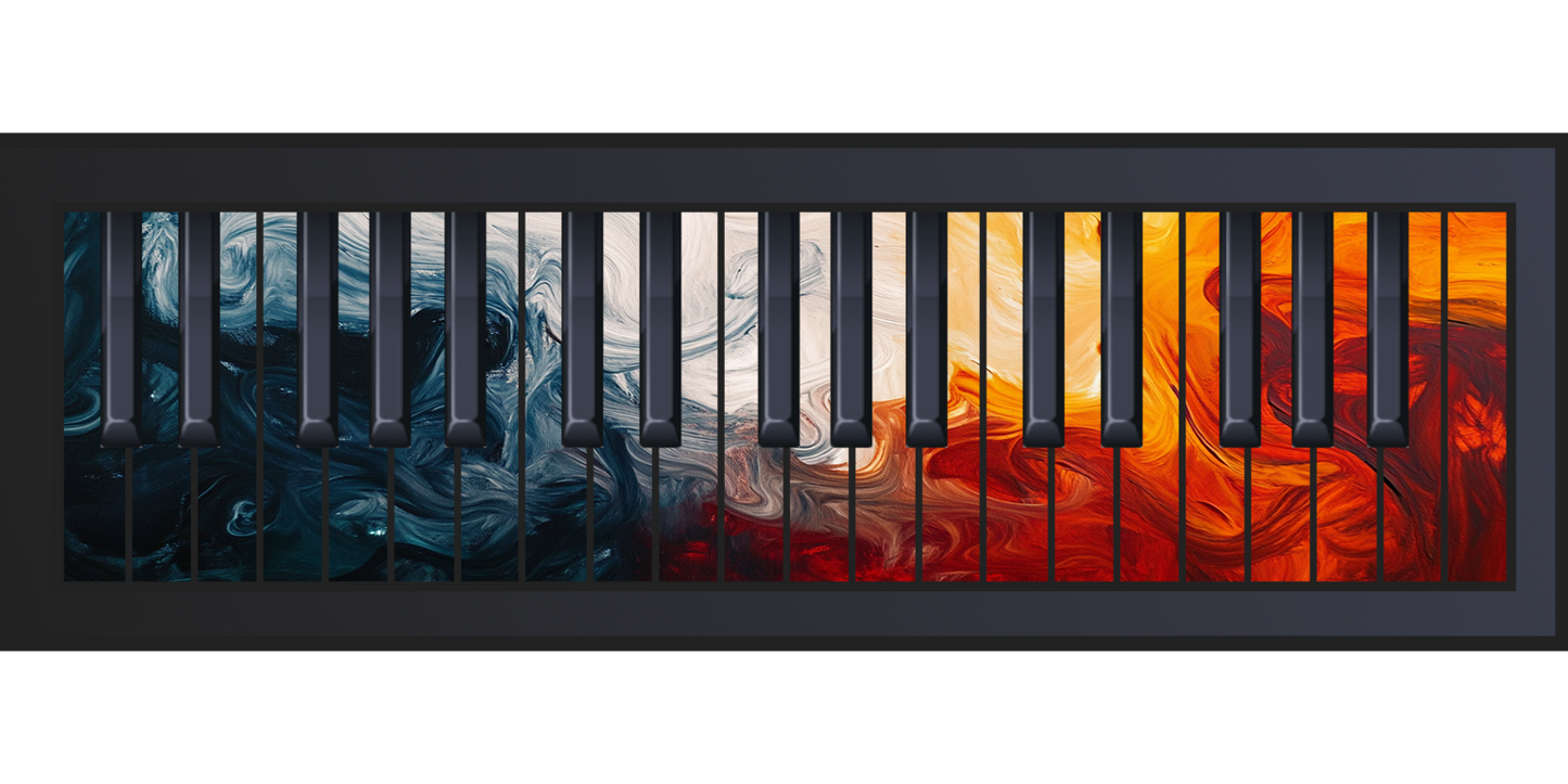 Abstract 14