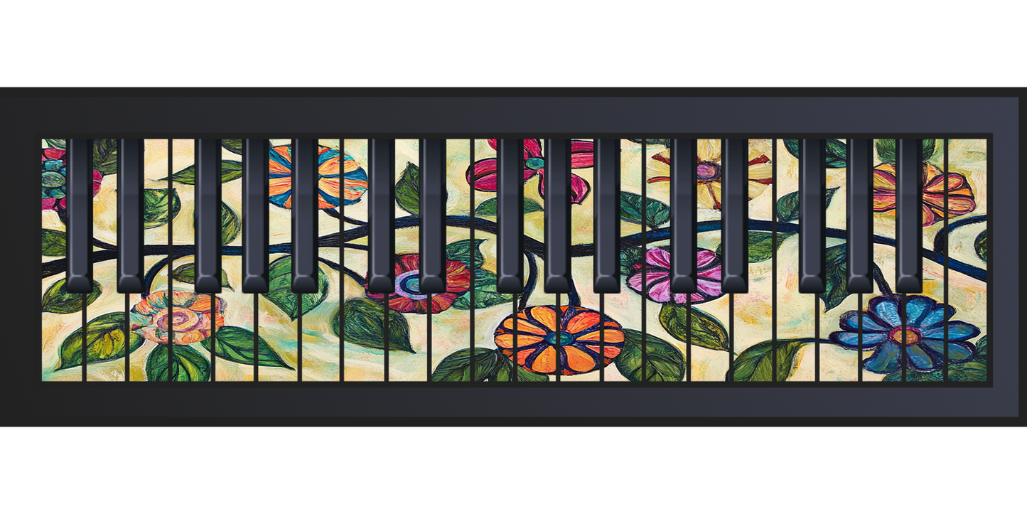 Flowers 05