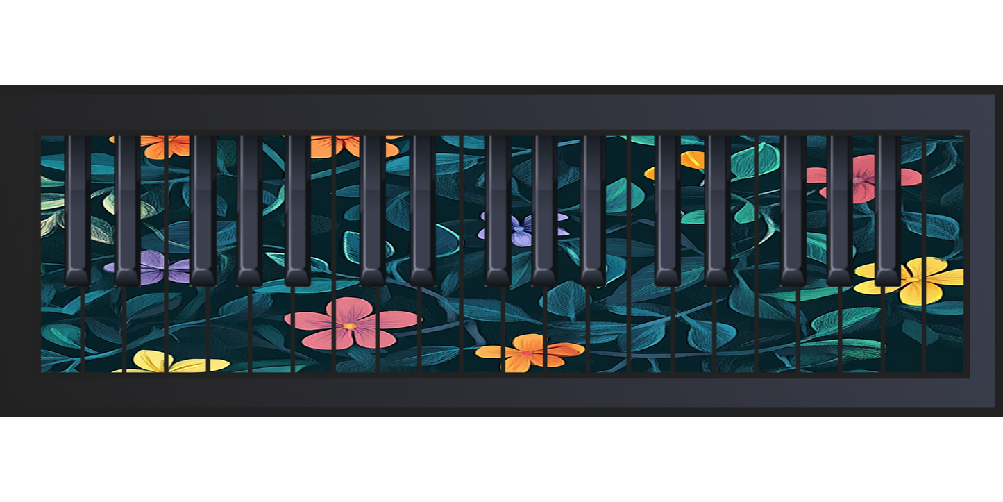 Flowers 04