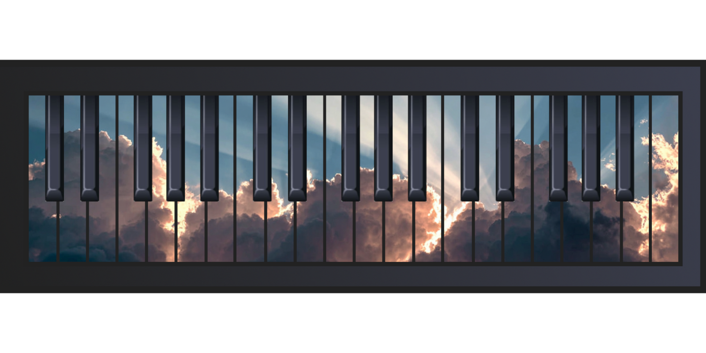 Clouds 07