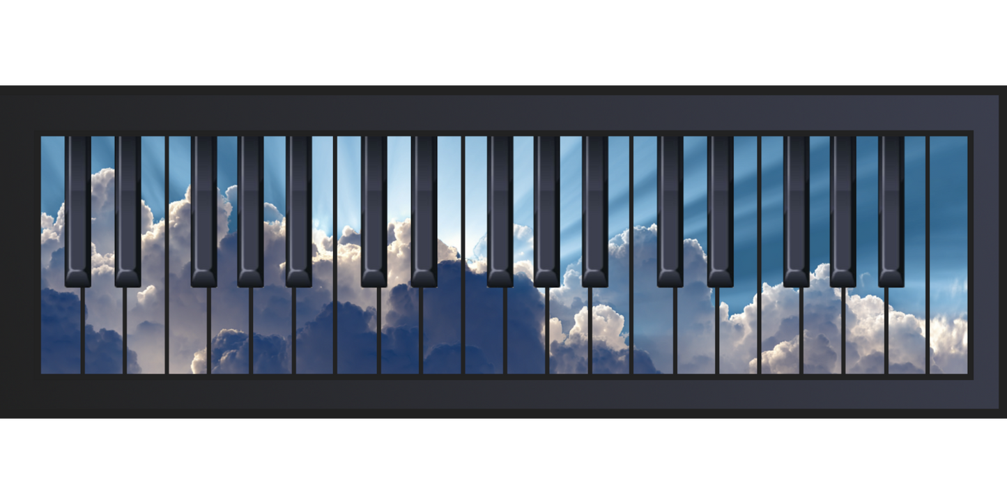 Clouds 08