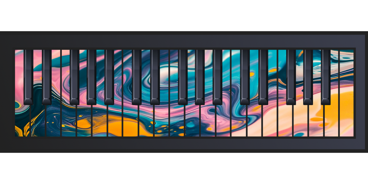 Abstract 12