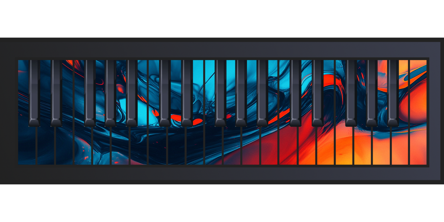 Abstract 04