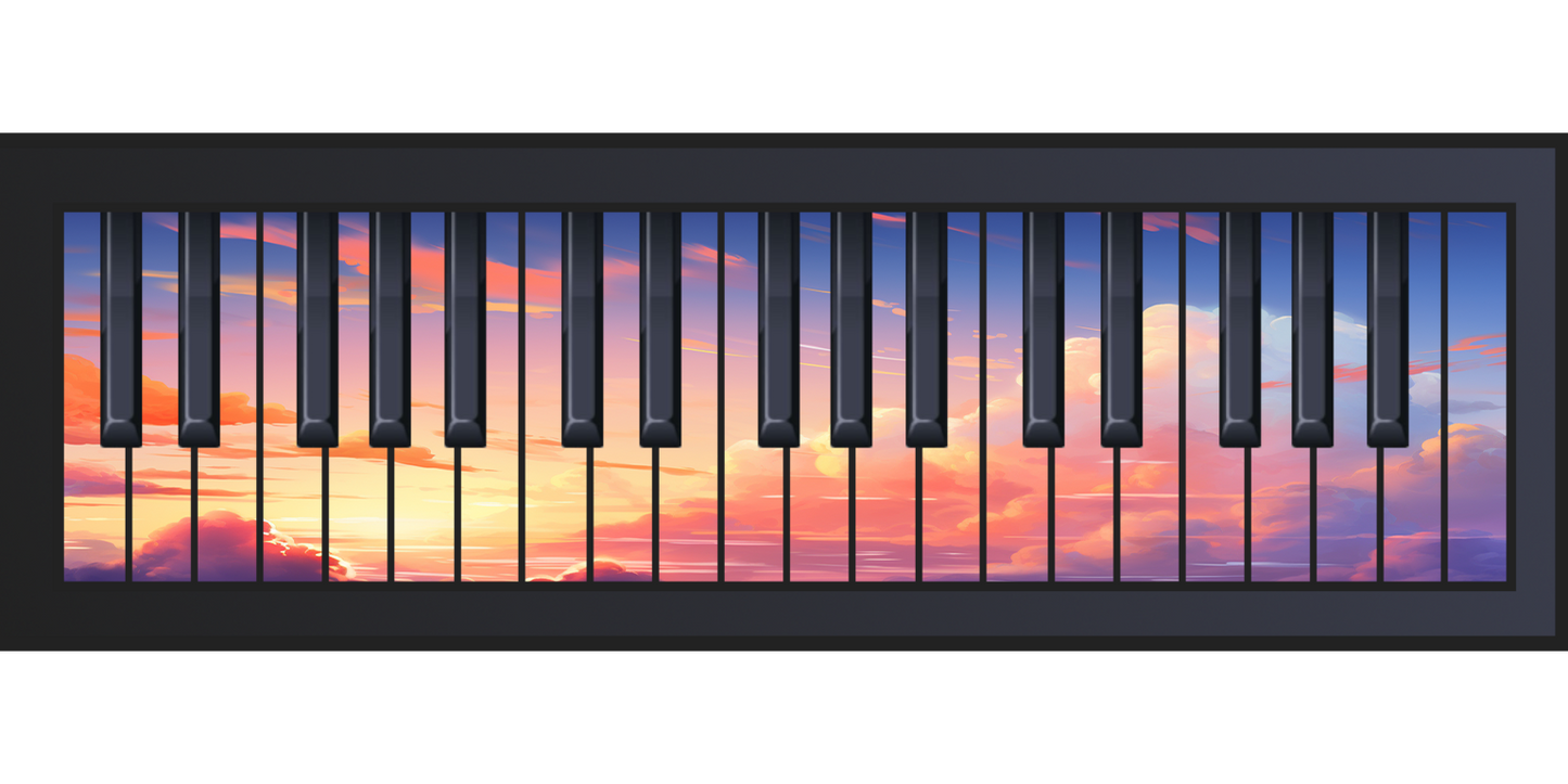 Clouds 03