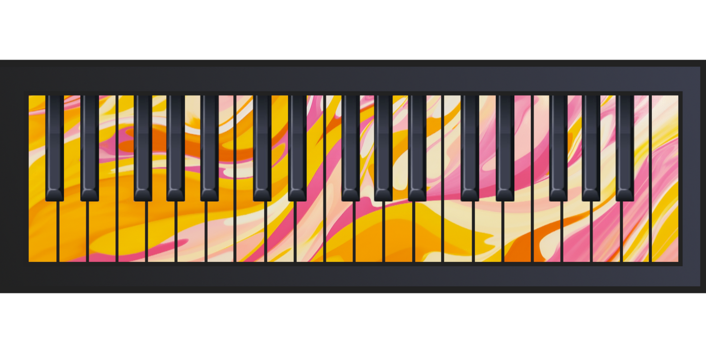 Abstract 16