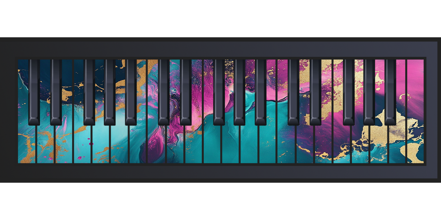 Abstract 07