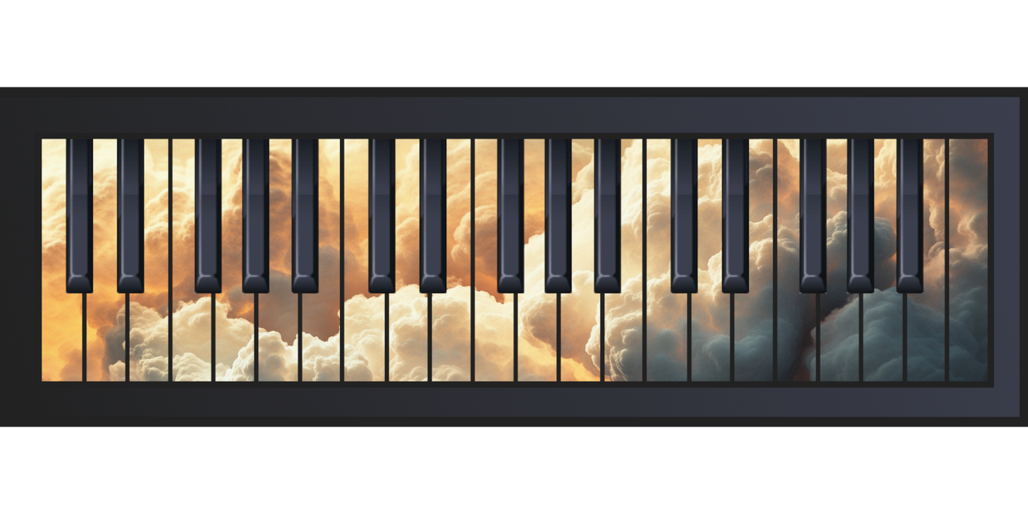 Clouds 06