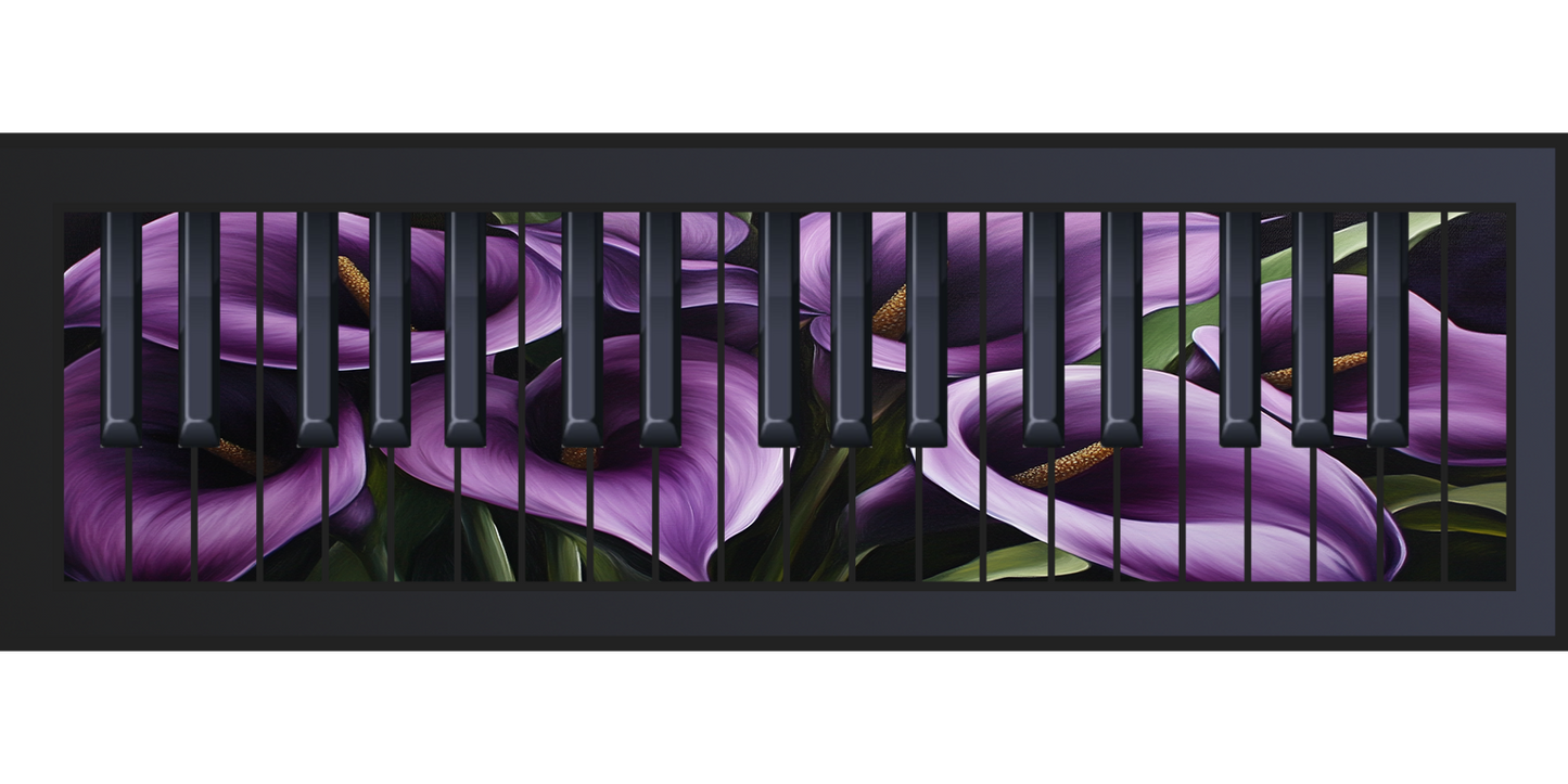 Flowers 08
