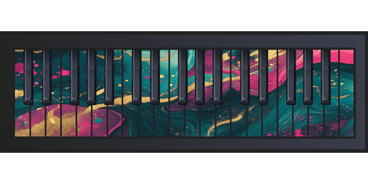 Abstract 06