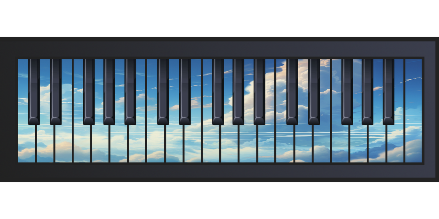 Clouds 02