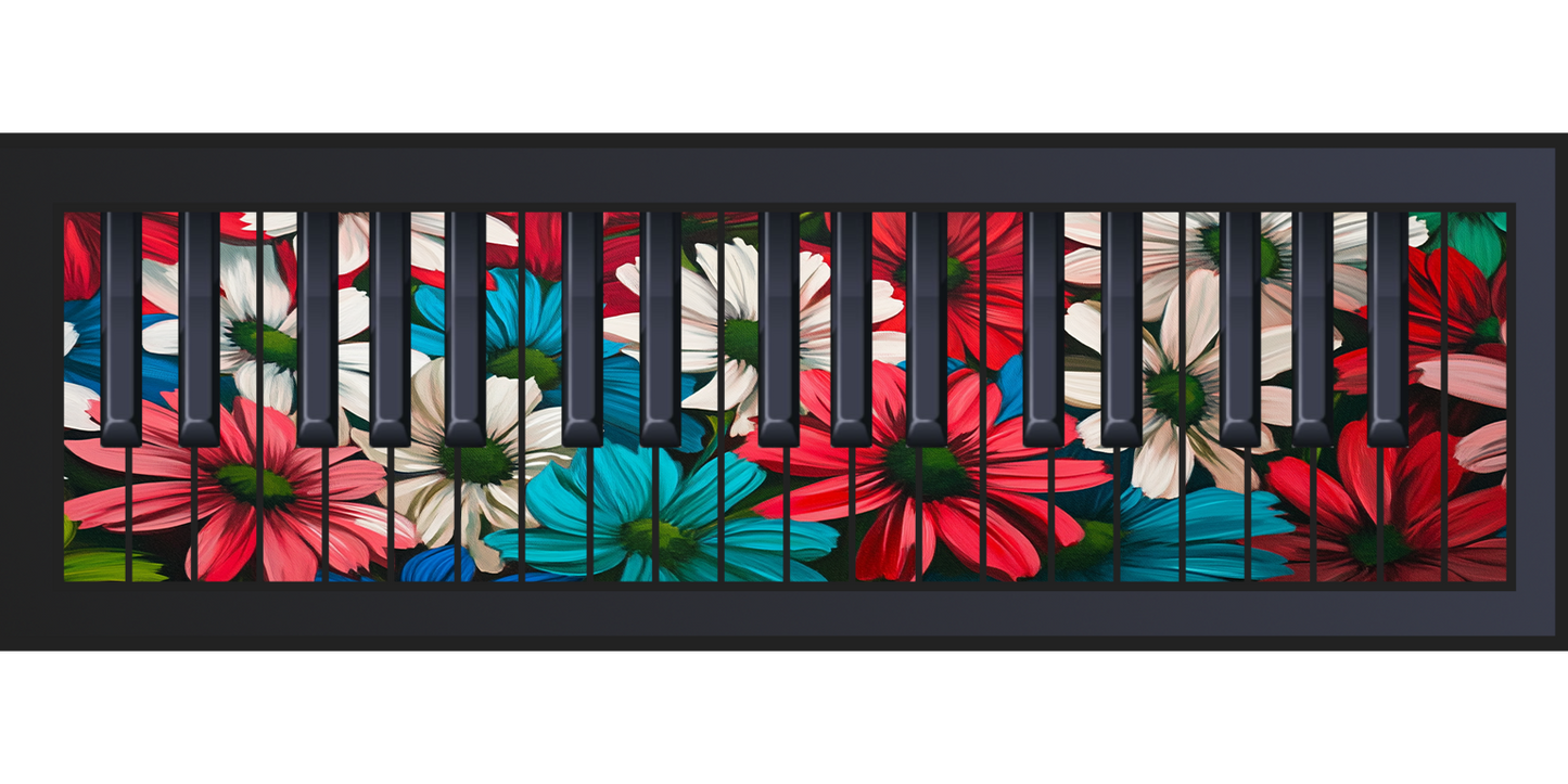 Flowers 13