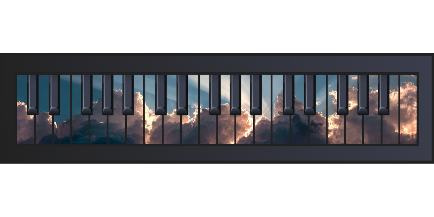 Clouds 07