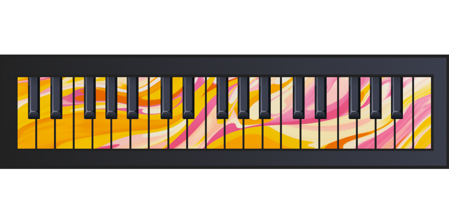 Abstract 16