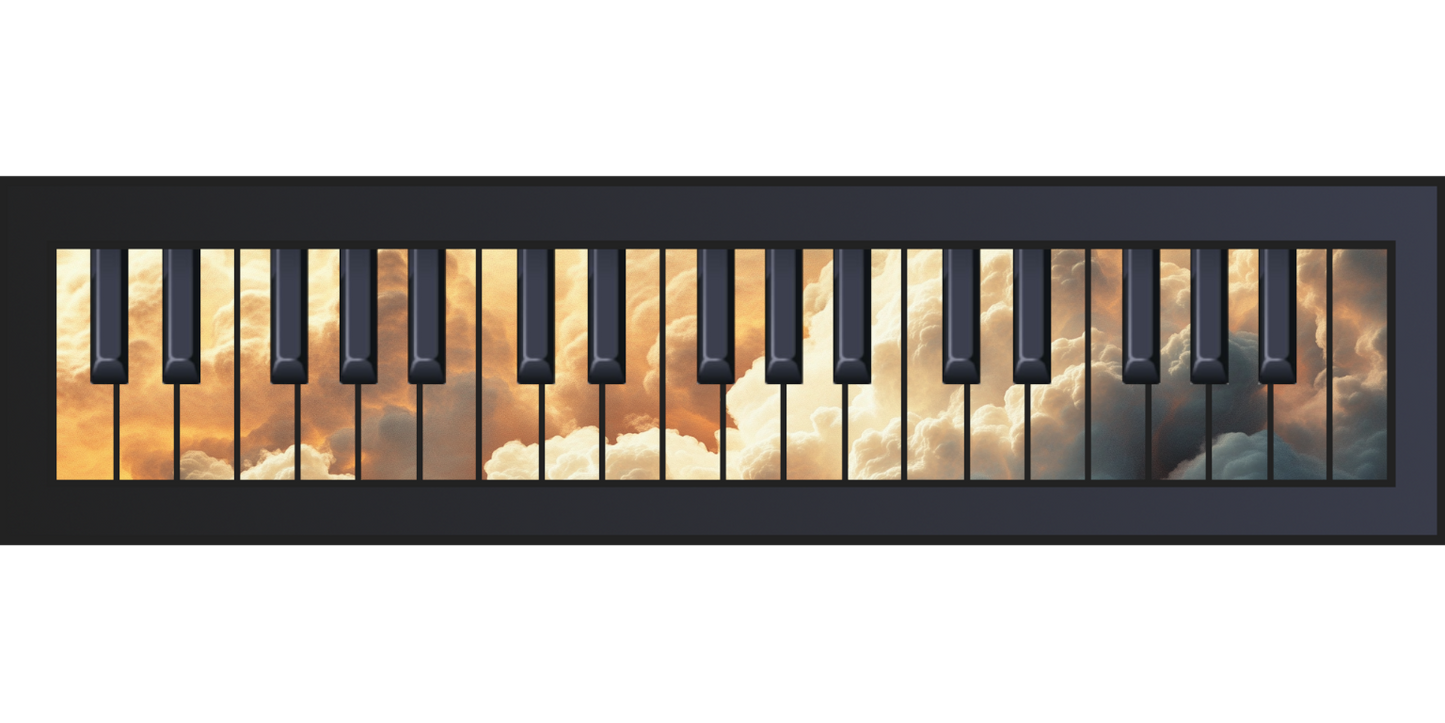 Clouds 06