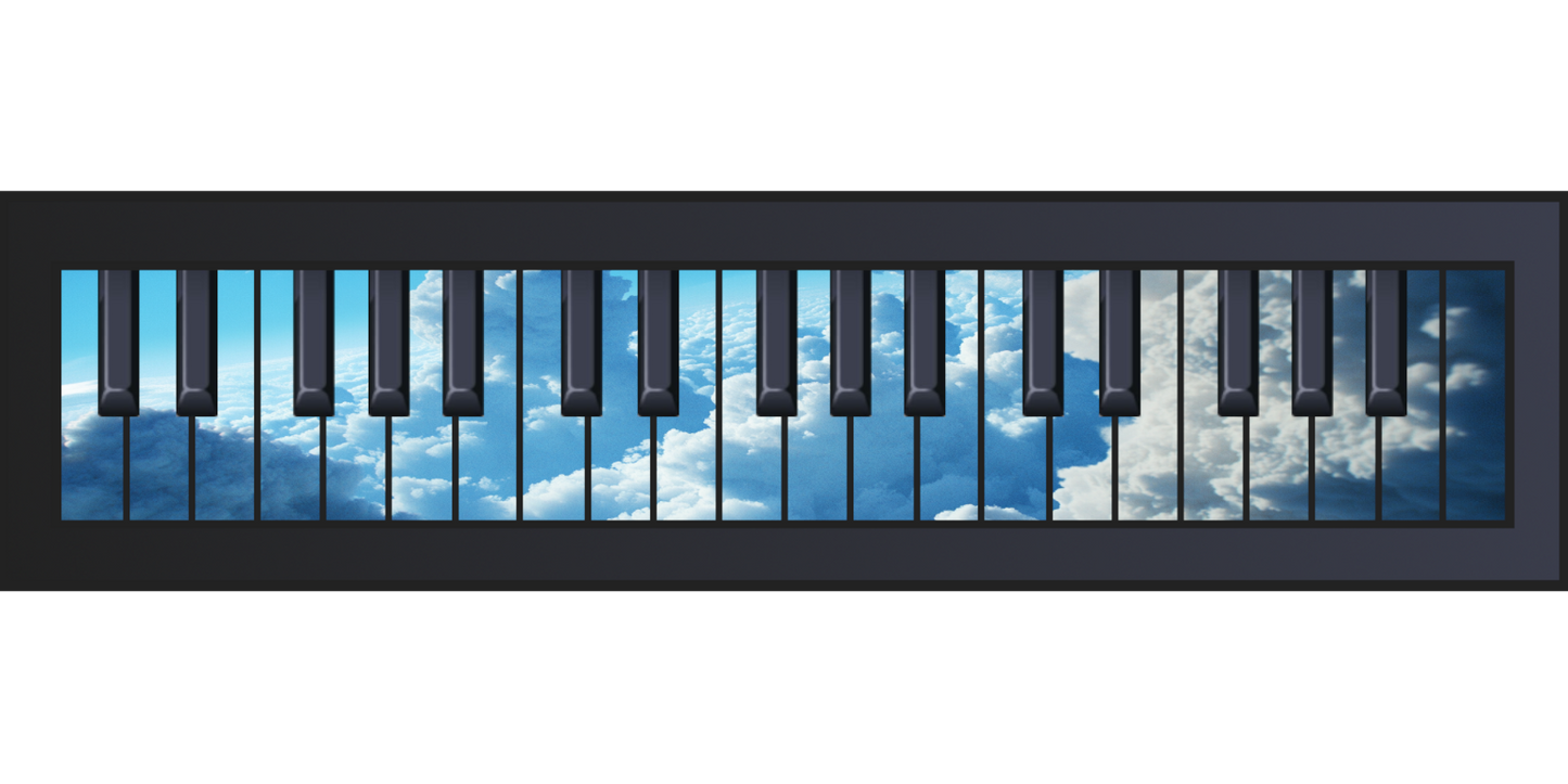 Clouds 04