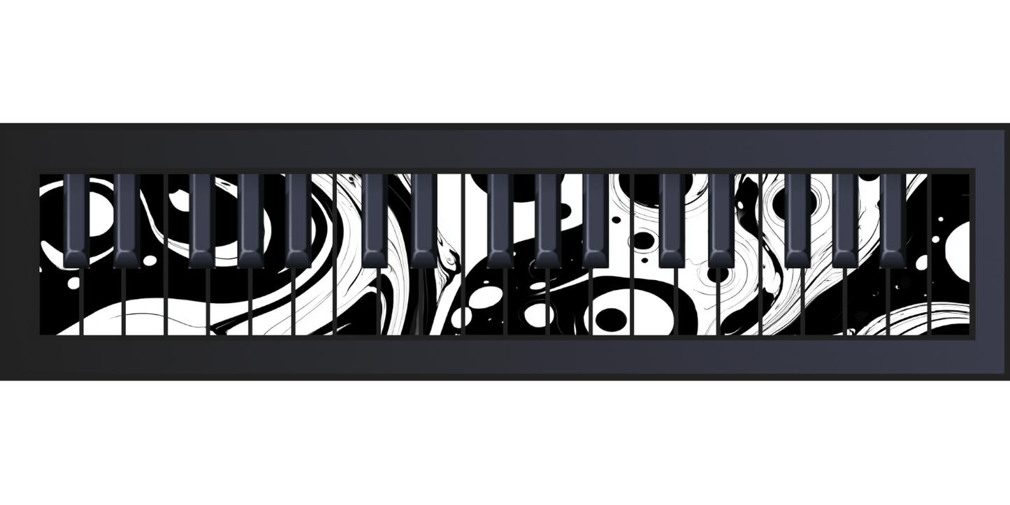 Abstract 21