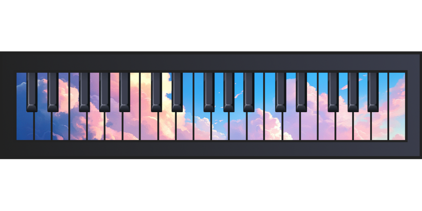 Clouds 05