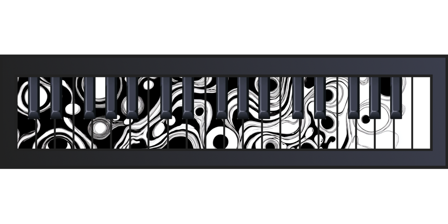 Abstract 20