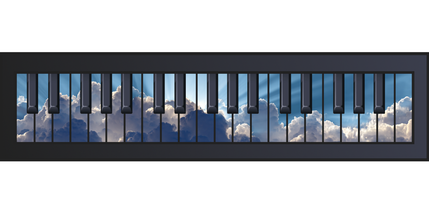 Clouds 08